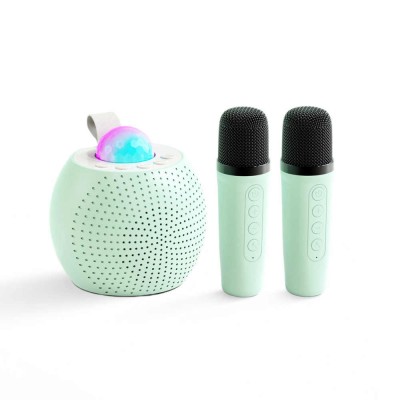 where to buy portable speaker system portable karaoke speaker and speaker karaoke Bluetooth china supplier