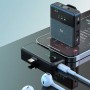 where to buy best portable wireless speakers best wireless speakers and wireless bluetooth speakers china supplier