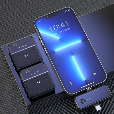 where to buy best portable wireless speakers best wireless speakers and wireless bluetooth speakers china supplier