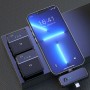 where to buy best portable wireless speakers best wireless speakers and wireless bluetooth speakers china supplier