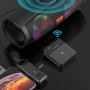 where to buy best portable wireless speakers best wireless speakers and wireless bluetooth speakers china supplier