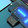 where to buy best portable wireless speakers best wireless speakers and wireless bluetooth speakers china supplier