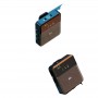 where to buy wireless condenser mic condenser mic for karaoke and mic condenser karaoke china supplier