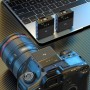 where to buy mic for vlogging wireless vlogging microphone wireless and wireless vlogging mic china supplier