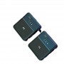 where to buy mic for vlogging wireless vlogging microphone wireless and wireless vlogging mic china supplier