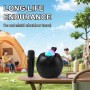 where to buy karaoke speaker with mic karaoke speaker system and portable karaoke speaker china supplier