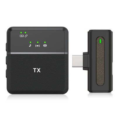 Where to buy bluetooth streaming microphone, bluetooth mic for live streaming and mic karaoke live stream china supplier