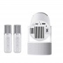 where to buy lcd digital usb projector speaker karaoke machine portable karaoke machines from china supplier