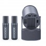 where to buy lcd digital usb projector speaker karaoke machine portable karaoke machines from china supplier