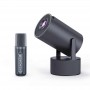 where to buy lcd digital usb projector speaker karaoke machine portable karaoke machines from china supplier
