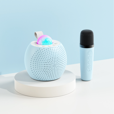where to buy karaoke speaker with mic karaoke speaker system and portable karaoke speaker china supplier