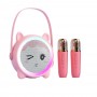 where to buy portable karaoke speaker, portable karaoke speaker with microphone from china supplier