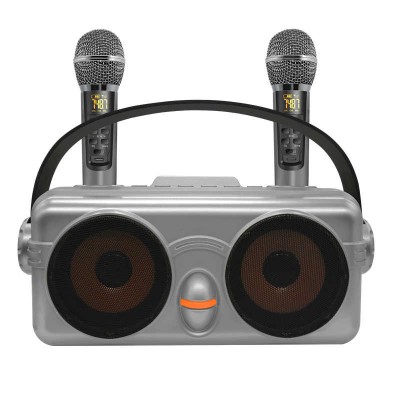 where to buy handheld ktv, handheld ktv wireless microphone hifi speaker, speaker ktv from china supplier