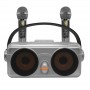 where to buy handheld ktv, handheld ktv wireless microphone hifi speaker, speaker ktv from china supplier