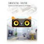 where to buy portable ktv, karaoke speakers, karaoke speaker with mic from china supplier