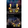where to buy portable ktv, karaoke speakers, karaoke speaker with mic from china supplier