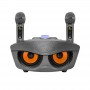 where to buy portable karaoke set, custom portable bluetooth speakers from china supplier