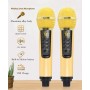 where to buy karaoke stereo system, outdoor karaoke speaker, wireless handheld karaoke microphone with from china supplier