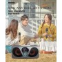 where to buy karaoke stereo system, outdoor karaoke speaker, wireless handheld karaoke microphone with from china supplier