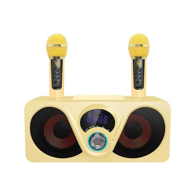 where to buy karaoke stereo system, outdoor karaoke speaker, wireless handheld karaoke microphone with from china supplier