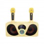 where to buy karaoke stereo system, outdoor karaoke speaker, wireless handheld karaoke microphone with from china supplier