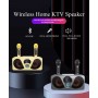 where to buy karaoke stereo system, outdoor karaoke speaker, wireless handheld karaoke microphone with from china supplier