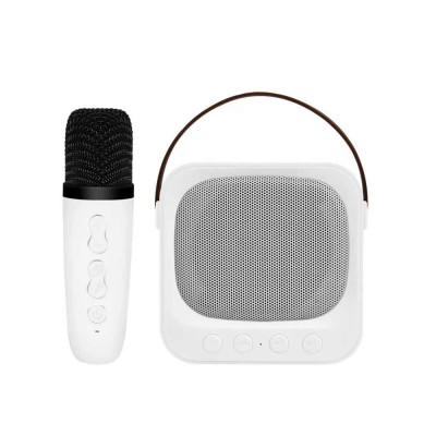 where to buy home theater system with karaoke function, best home theater system for karaoke from china supplier