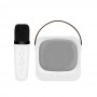 where to buy home theater system with karaoke function, best home theater system for karaoke from china supplier