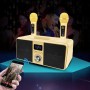 where to buy home karaoke sound system, karaoke sound system for home use from china supplier
