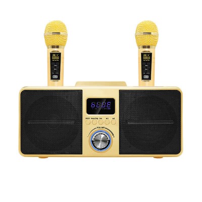 where to buy home karaoke sound system, karaoke sound system for home use from china supplier