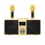 where to buy home karaoke sound system, karaoke sound system for home use from china supplier