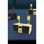 where to buy home karaoke sound system, karaoke sound system for home use from china supplier