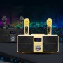 where to buy home karaoke sound system, karaoke sound system for home use from china supplier