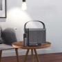 where to buy mini speaker karaoke, speaker karaoke microphone bluetooth, mini karaoke portable from china supplier