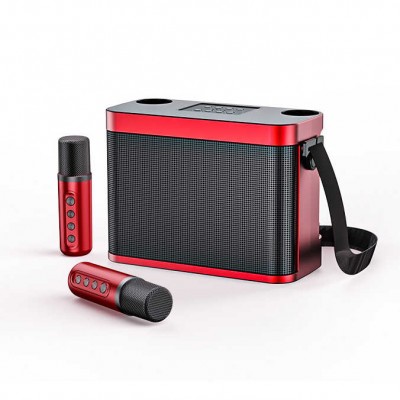 where to buy mini speaker karaoke, speaker karaoke microphone bluetooth, mini karaoke portable from china supplier