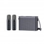 where to buy mini speaker karaoke, speaker karaoke microphone bluetooth, mini karaoke portable from china supplier