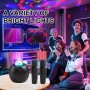 where to buy Bluetooth speaker with and Bluetooth speaker with wireless mic china supplier