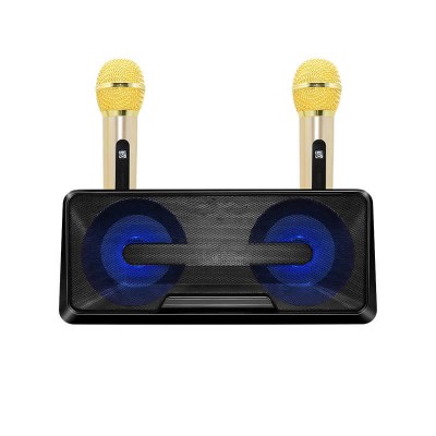 where to buy karaoke machine set, karaoke machine speaker, loudest karaoke machine from china supplier