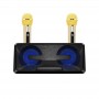 where to buy karaoke machine set, karaoke machine speaker, loudest karaoke machine from china supplier