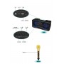 where to buy karaoke machine set, karaoke machine speaker, loudest karaoke machine from china supplier