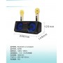 where to buy karaoke machine set, karaoke machine speaker, loudest karaoke machine from china supplier