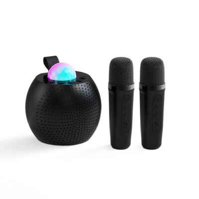 where to buy Bluetooth speaker with and Bluetooth speaker with wireless mic china supplier