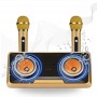 where to buy karaoke machine set, karaoke machine speaker, loudest karaoke machine from china supplier