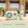 where to buy karaoke machine bluetooth speaker, sound system mini karaoke, speaker bluetooth karaoke mini from china supplier