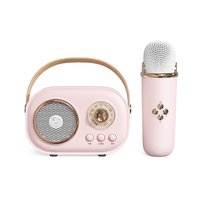 where to buy karaoke machine bluetooth speaker, sound system mini karaoke, speaker bluetooth karaoke mini from china supplier