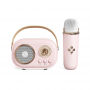 where to buy karaoke machine bluetooth speaker, sound system mini karaoke, speaker bluetooth karaoke mini from china supplier