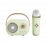 where to buy karaoke machine bluetooth speaker, sound system mini karaoke, speaker bluetooth karaoke mini from china supplier