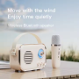 where to karaoke speaker with wireless microphone, wireless karaoke speaker from china supplier