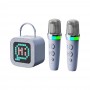where to buy portable karaoke speaker bluetooth, karaoke speaker portable, karaoke system with screen from china supplier