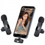 where to buy cordless microphones for sale cordless mics for sale and wireless microphones for sale china supplier